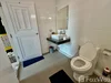 listing thumbnail image 23