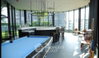listing thumbnail image 15