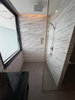 listing thumbnail image 49