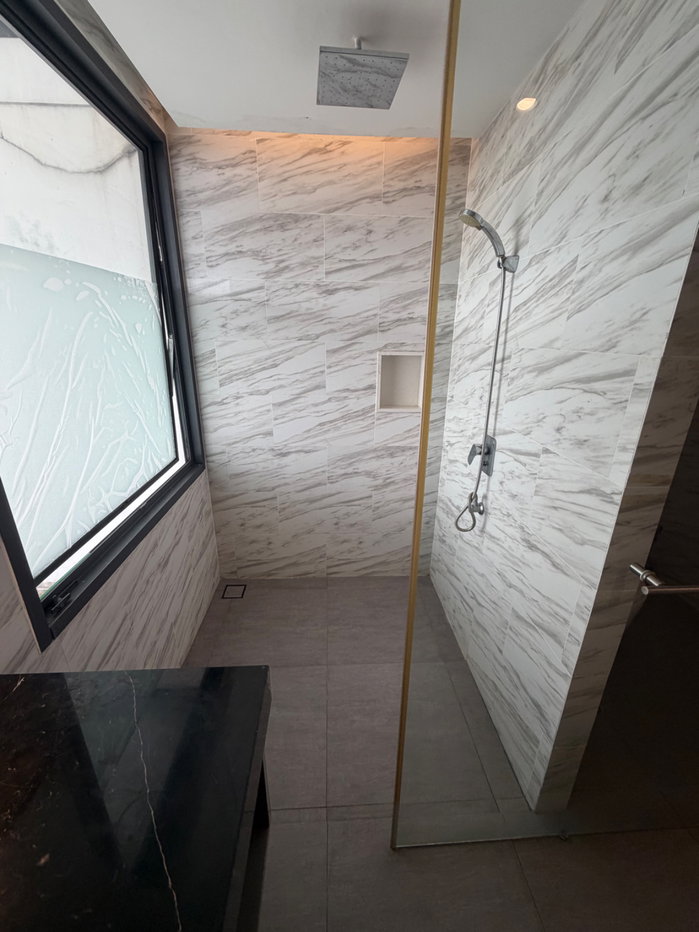 รูป For Rent :The Element Rama 9  🏦 Town Home / Home office  - รูปที่ 50/67