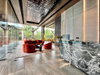 listing thumbnail image 29
