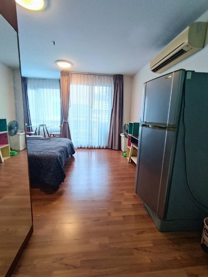 รูป Shock price for rent at Sukhumvit plus - รูปที่ 1/3