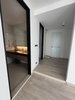 listing thumbnail image 38