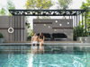 listing thumbnail image 41