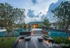 listing thumbnail image 6