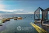 listing thumbnail image 14