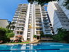 listing thumbnail image 31