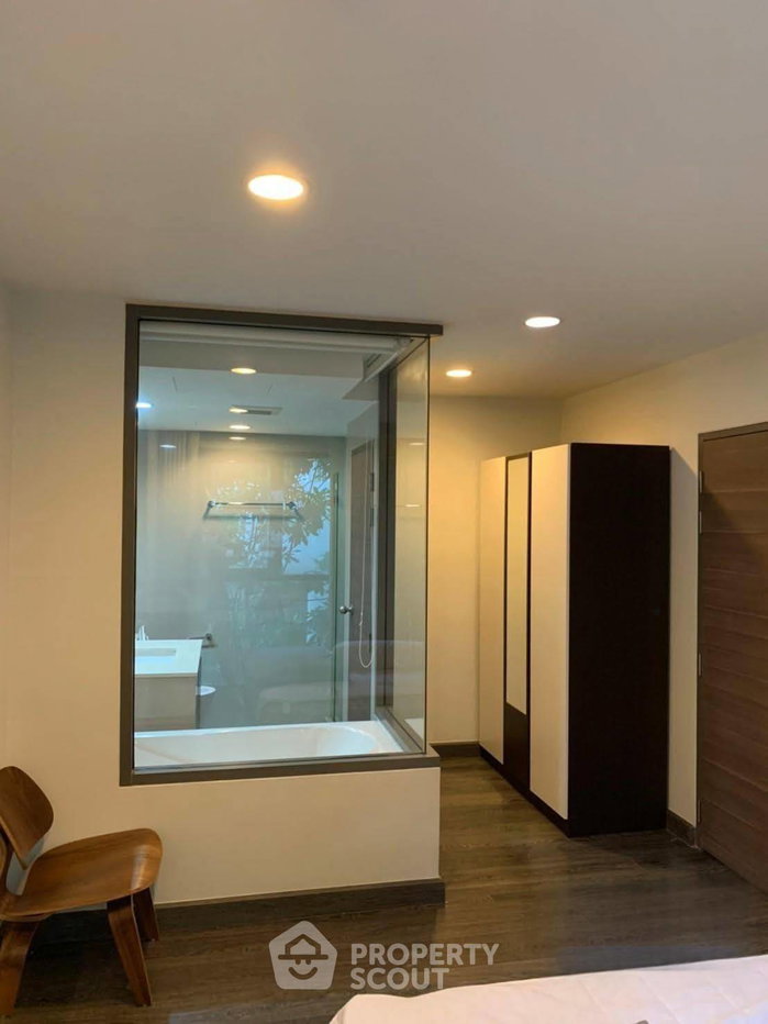 picture 1-BR Condo At Rende Sukhumvit 23 Near MRT Sukhumvit (ID 3287870) - 3/5