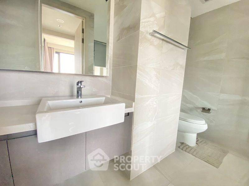 picture 1-BR Condo at Keen Centre Sriracha in Si Racha (ID 2770863) - 9/9
