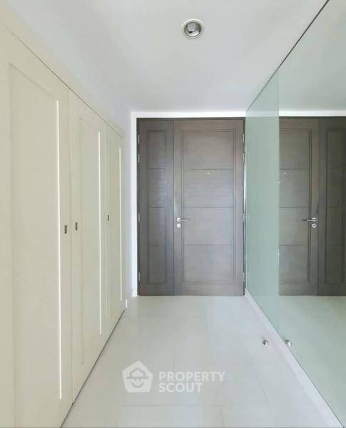 รูป คอนโด 1-ห้องนอน ที่ สิริ เรสซิเด้นซ์ สุขุมวิท ใกล้ BTS พร้อมพงษ์ (ID 2918464) - รูปที่ 2/8