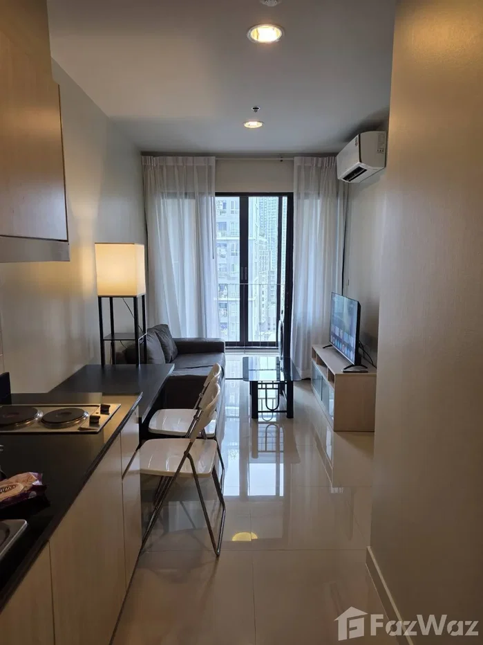 picture Studio Room for rent 5819662 - 2/10