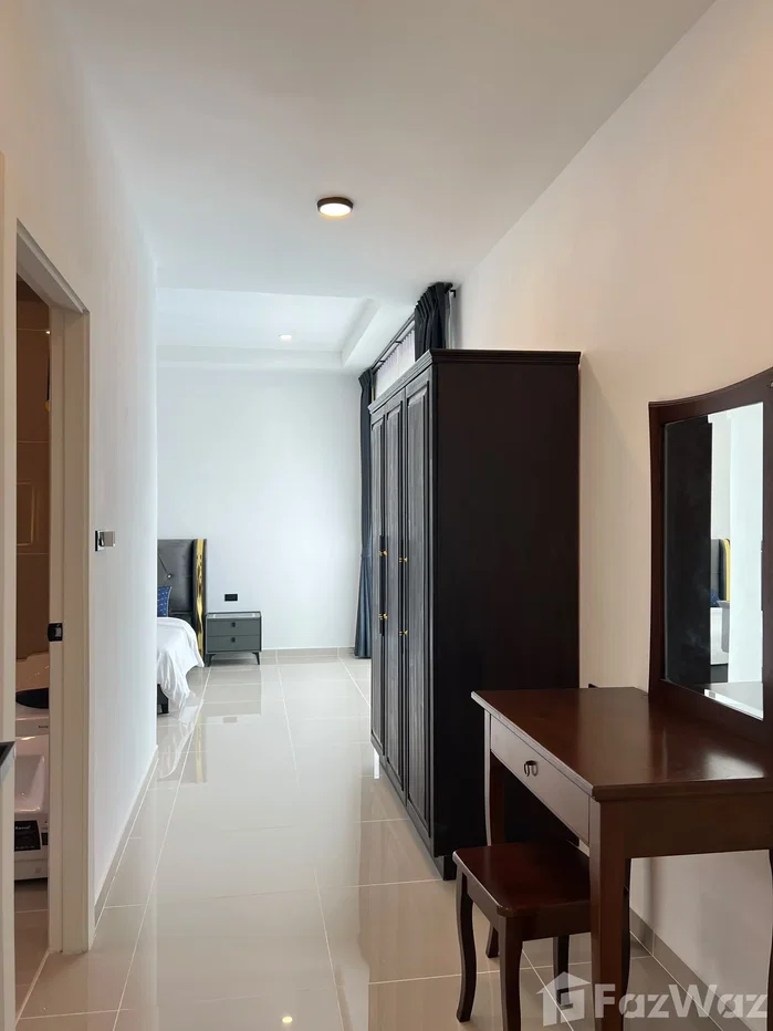 รูป ขาย วิลล่า 6 ห้องนอน ในโครงการ พัทยา ลากูน วิลเลจ 6739773 - รูปที่ 24/42