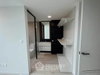listing thumbnail image 28