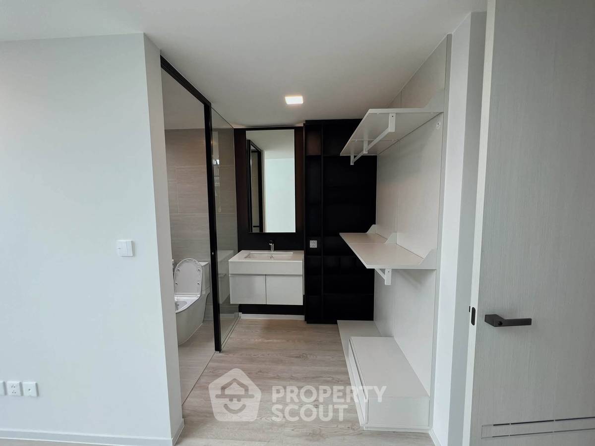 รูป บ้านเช่า 4 ห้องนอน ขนาด 421 ตร.ม. ในโครงการ Vive กรุงเทพกรีฑา (ID 3307261) - รูปที่ 29/50