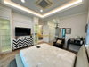 listing thumbnail image 24