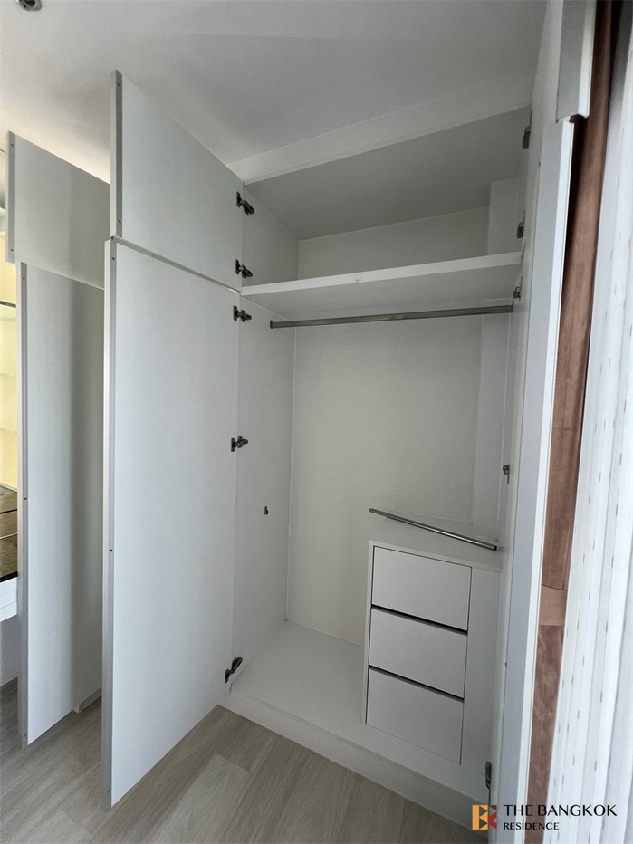 picture Life One Wireless Move-in Ready, Just Bring Your Stuff - 7/10