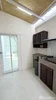 listing thumbnail image 40