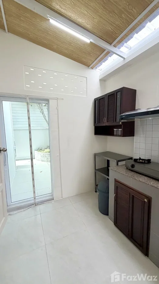 picture 3 Bedroom Villa for sale in Nong Kae, Prachuap Khiri Khan 6776633 - 41/43