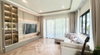 listing thumbnail image 18