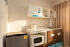 listing thumbnail image 26