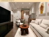 listing thumbnail image 14