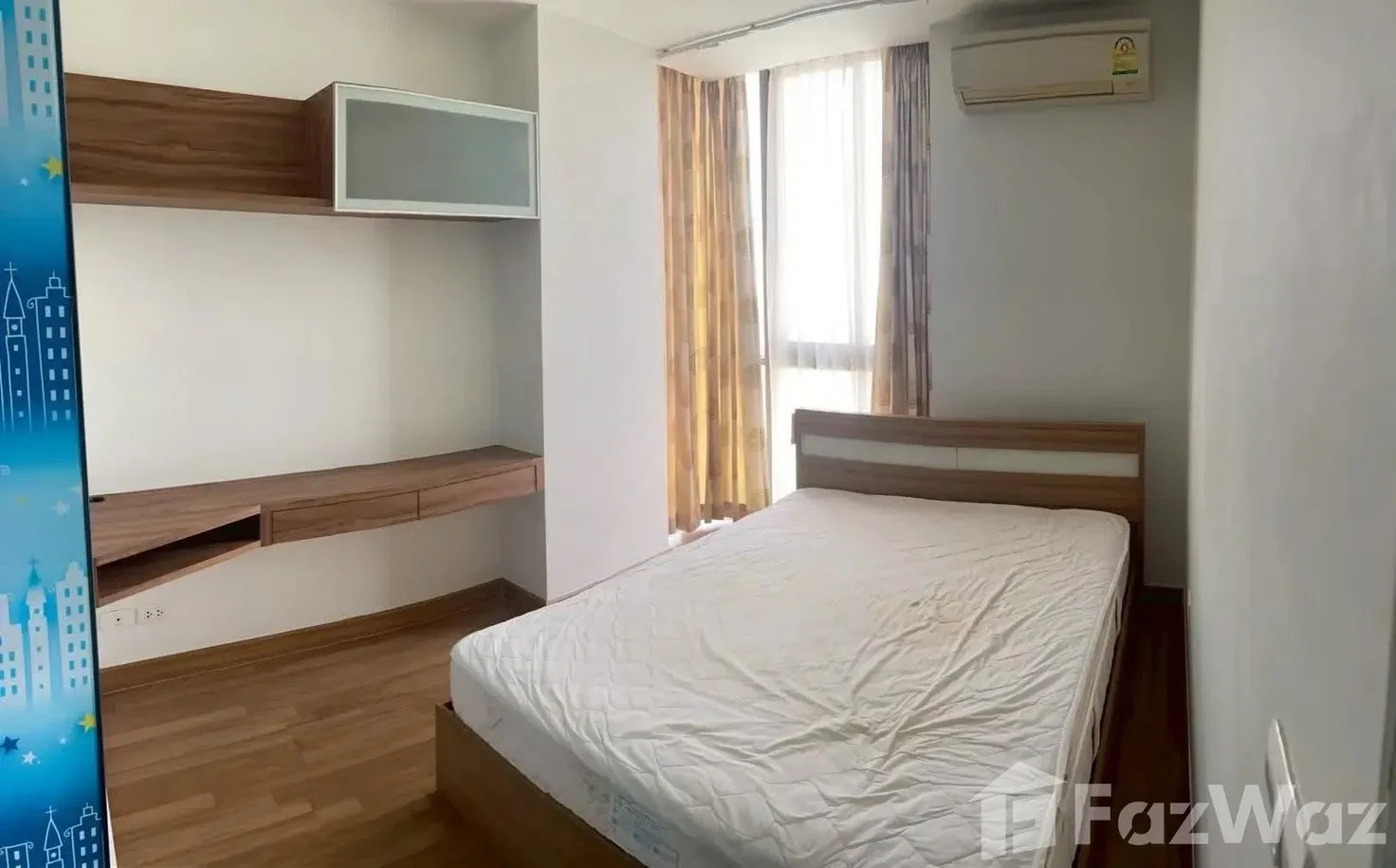 รูป ขาย คอนโด 1 ห้องนอน ในโครงการ ไอดีโอ มิกซ์ สุขุมวิท 103 6776239 - รูปที่ 4/10