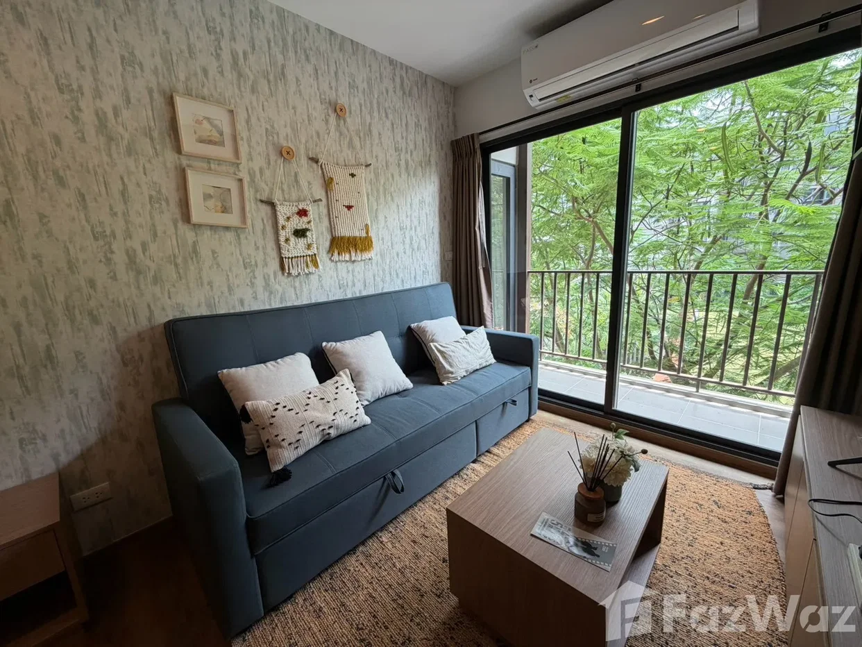 picture 2 Bedroom Condo for rent at La Habana 6773782 - 17/24