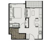 listing thumbnail image 14
