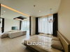 listing thumbnail image 29