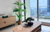 listing thumbnail image 7