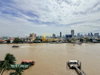 listing thumbnail image 20