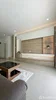 listing thumbnail image 16