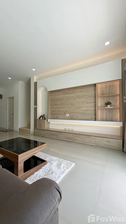 picture 3 Bedroom Villa for sale in Nong Kae, Prachuap Khiri Khan 6776633 - 17/43