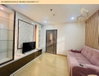 listing thumbnail image 24