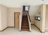 listing thumbnail image 28