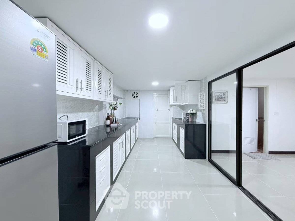 รูป บ้าน 6-ห้องนอน ใกล้ MRT ห้วยขวาง (ID 3308254) - รูปที่ 19/20