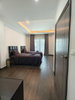 listing thumbnail image 29
