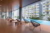 listing thumbnail image 14