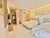 listing thumbnail image 24