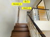 listing thumbnail image 31