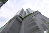 listing thumbnail image 8