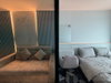 listing thumbnail image 34