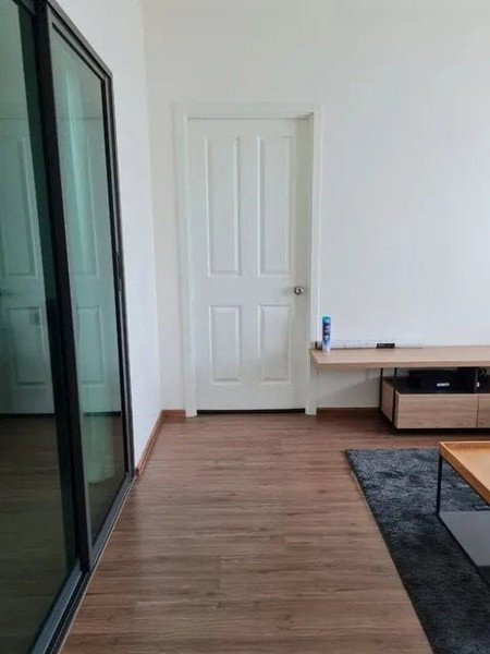 picture A012679 U Delight Residence Riverfront Rama 3 - 8/8