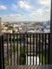 listing thumbnail image 5