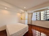 listing thumbnail image 17