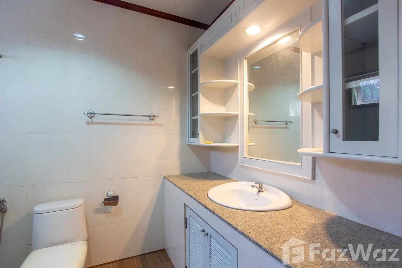 รูป ขาย บ้านเดี่ยว 4 ห้องนอน ใน หัวหิน, ประจวบคีรีขันธ์ 6773636 - รูปที่ 19/35