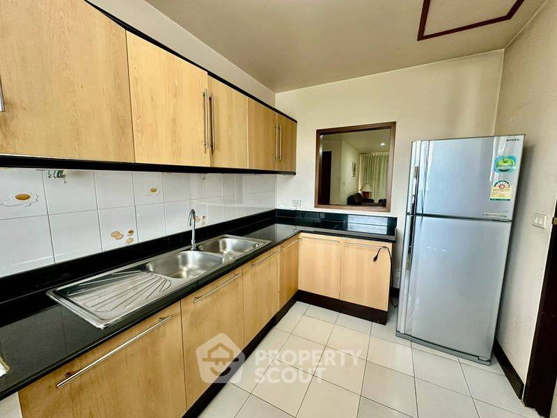 รูป คอนโด 2-ห้องนอน ที่ รามาฮาร์เบอร์วิว คอนโดมิเนียม ใน สุรศักดิ์ (ID 3233445) - รูปที่ 11/16