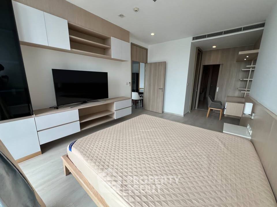 picture 2-BR Condo at Noble Ploenchit near BTS Phloen Chit (ID 3309167) - 11/25