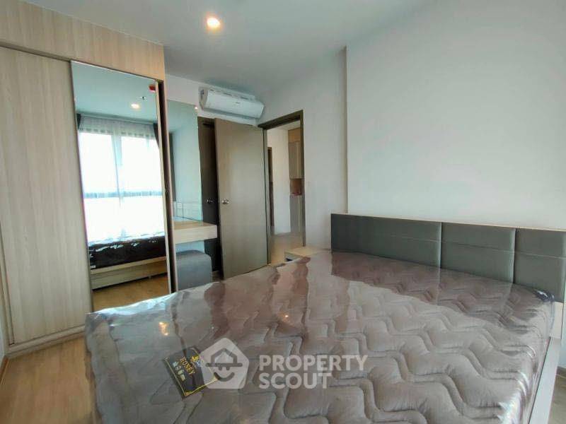รูป คอนโด 2 ห้องนอน ขนาด 53 ตร.ม. ที่ Ideo O2 ใกล้ BTS บางนา (ID 3303071) - รูปที่ 6/6