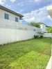 listing thumbnail image 22